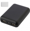 POWER BANK EM ABS HARRIETTE