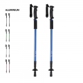 Set Bast�es Brulen