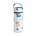 BOLSA T�RMICA PARA BIBER�O PERSONALIZ�VEL