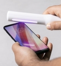 L�mpada Esterilizadora UV Klas