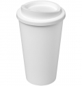 Americano� Pure 350 ml copo de isolamento antimicrobiano