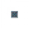 �MAN 5X5CM PERSONALIZ�VEL