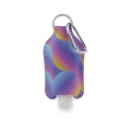 BOLSA PORTA GEL , NAPA IMP TOTAL