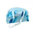 SACO DE DESPORTO PERSONALIZ�VEL
