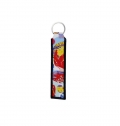 PORTA-CHAVES FITA GRANDE PERSONALIZ�VEL