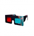 �CULOS 3D PERSONALIZ�VEL