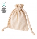 SACO PULL