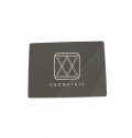 BASE SECRET�RIA EM MS 67X47CM PERSONALIZ�VEL