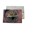 BASE SECRET�RIA EM MS 42X30CM PERSONALIZ�VEL