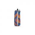 BOLSA PORTA-CHAVES EM ALGOD�O PERSONALIZ�VEL