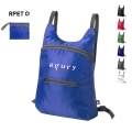 Mochila Dobr�vel Brocky