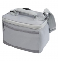 Saco refrigeradorreciclado de 6 latas Artic Zone� Repre