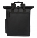 Mochila para port�til de 15' resistente � �gua 'Resi' 23L