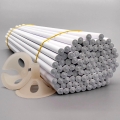 VARETAS ECOL�GICAS PARA BAL�ES - PACK 100 unidades