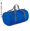 Saco multiusos dobr�vel