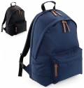 Mochila Campus para computador port�til