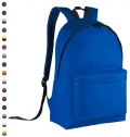 Mochila cl�ssica