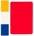 Cart�o de �rbitro