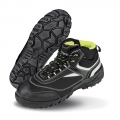 Botas de seguran�a Blackwatch