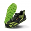 Sapatos de seguran�a Flyknit