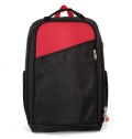 Mochila para ferramentas e computador port�til