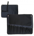Porta-ferramentas 10 pe�as