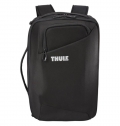Mochila convers�vel de 17 L 'Thule Accent'