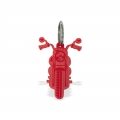 PORTA CHAVES ACR�LICO 3MM C/GRAVA��O LASER PERSONALIZ�VEL
