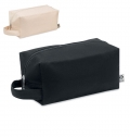 BIA N�cessaire canvas 220 gr/m�