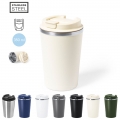 Copo T�rmico Vicuit