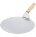 P� para pizza 'Palla'