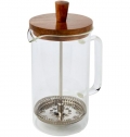 Prensa de caf� de 600 ml 'Ivorie'