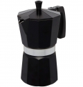 Cafeteira de caf� mocha de 600 ml 'Kone'