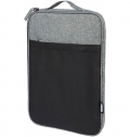 Bolsa para port�til de 14 pol. de dois tons reciclada GRS de 2,5 L 'Reclaim'
