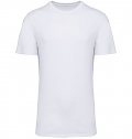 T-SHIRT UNISSEXO MADE IN PORTUGAL - 180 G
