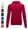 Camisola com capuz para homem �Theron'