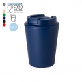 Copo T�rmico Holwe