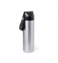 Garrafa T�rmica Troy