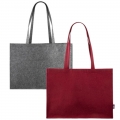 Bolsa de compras