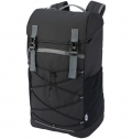 Mochila para port�til de 15,6' reciclada certificada GRS imperme�vel de 23 L 'Aqua'