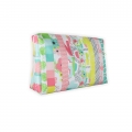 NECESSAIRE EM RPET PERSONALIZ�VEL
