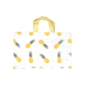SACO A3 EM RPET PERSONALIZ�VEL