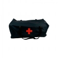 SACO DE GRANDE CAPACIDADE EM RPET PERSONALIZ�VEL