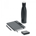 YOKOSO Conjunto de presente 3 pe�as