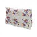 POCHET EM RPET PERSONALIZ�VEL