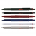 Esferogr�fica rOtring 600.