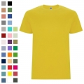 T-shirt de manga curta para homem 'Stafford'