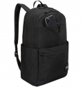 Mochila de 15,6' 'Case Logic Uplink' 26L