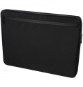 Bolsa para port�til reciclada GRS 15,6 ' 'Rise'