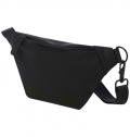 Bolsa de cintura reciclada Turner GRS